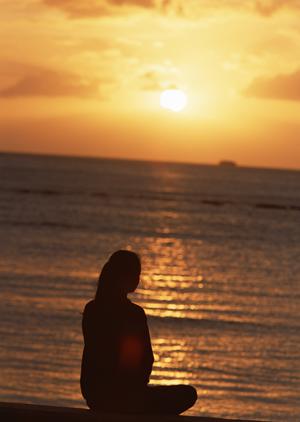 富山駅から徒歩すぐ!快適な滞在を約束する東横INN富山駅新幹線口2の魅力と詳細ガイド