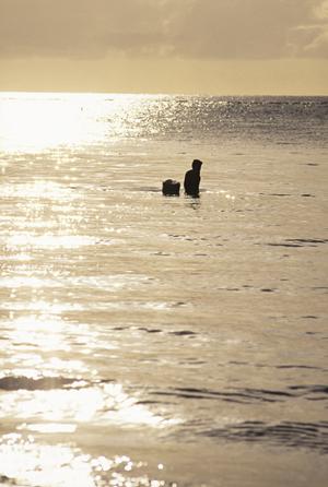 大阪・新幹線・地下鉄利用便利!東横INN新大阪東三国駅前の魅力と詳細情報