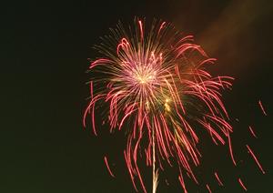 東横INN広島駅スタジアム前:便利なロケーションと快適なサービスが魅力のビジネスホテル