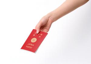 横浜市営地下鉄センター南駅からアクセス便利な【東横INN横浜市営地下鉄センター南駅】の魅力と詳細情報