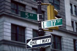 横手駅近くのリラックスできる宿泊施設｜ホテルプラザアネックス横手の魅力と特徴