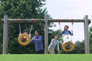 京都を拠点にした快適な滞在を実現！住友不動産 ホテル デザイナーズ和室と大浴場のヴィラージュ京都について